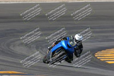 media/Apr-01-2023-2WTD (Sat) [[9aaf6867f7]]/B Group/Session 2 (Bowl Exit)/